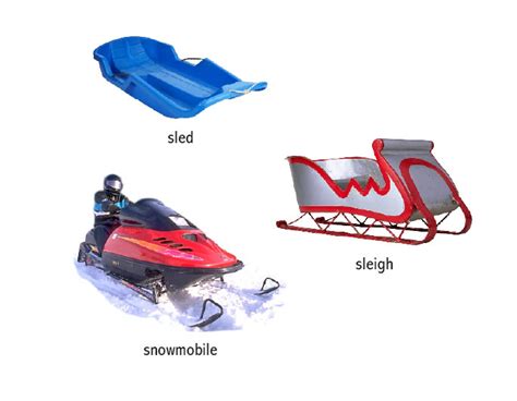 what is a sled|sled definition business.